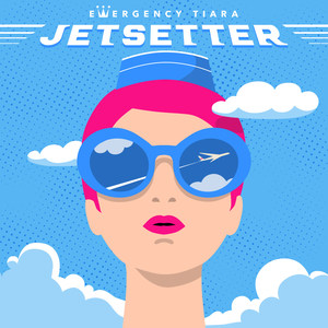 Jetsetter