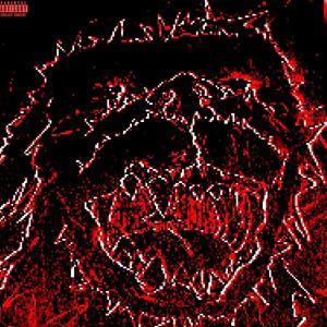 War Pt. 2 (Explicit)