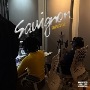 Sauvignon (Freestyle) (Explicit)