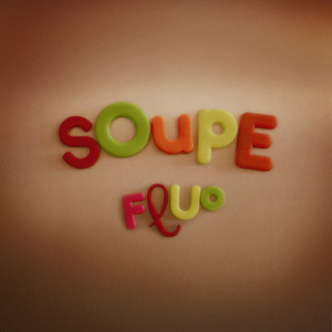 Soupe