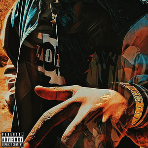 Mexico Cruise(Interlude) (Explicit)