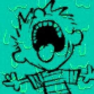 STUCK GLUED (feat. sxrimz) (Explicit)