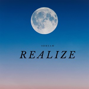 Realize