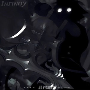Infinity (Explicit)