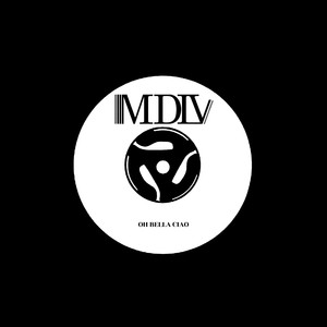 Oh Bella Ciao (Extended Version)