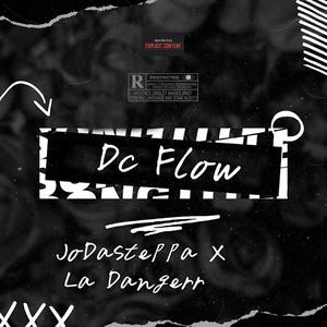 DC Flow (feat. Jodasteppa) [Explicit]