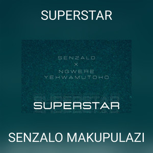 SUPERSTAR