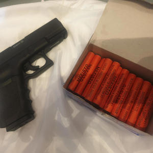 vathia geramata (feat. Dukys) (Explicit)