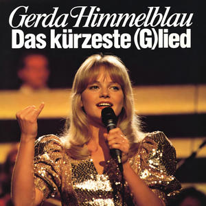 Das kürzeste (G) lied (Explicit)