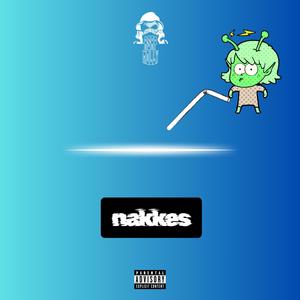nakkes (Explicit)