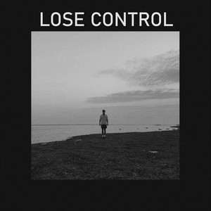 Lose Control