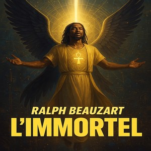 L'IMMORTEL