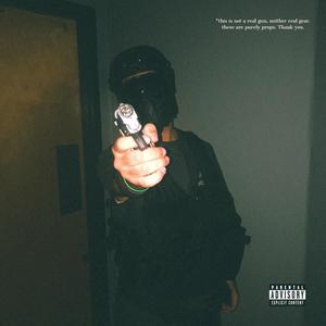 BLOCKBUSTER MOVIE (feat. ARIAS) (Explicit)