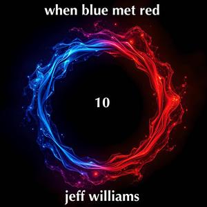 when blue met red 10 (Explicit)