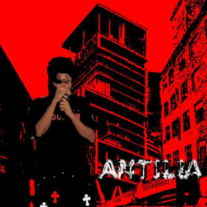 ANTILIA (Explicit)