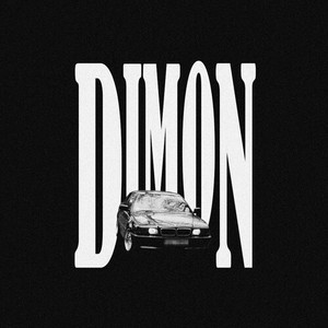 DIMON