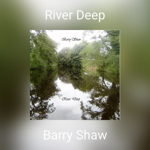 River Deep