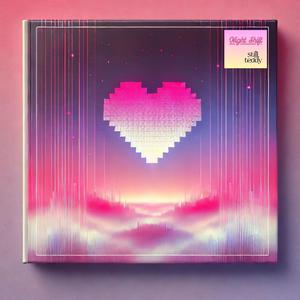 Walk in Silence (feat. Tone)