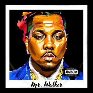 *** Time $ (Explicit)