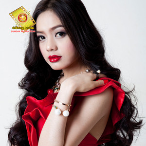 បងមិនដែលខុសសូម្បីតែម្តង