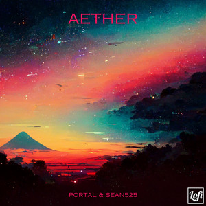 Aether