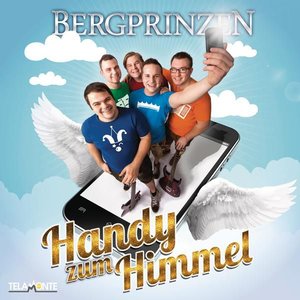 Handy zum Himmel (Click Click Clack)