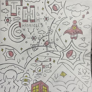 MXRRXS - Doctor Sleep