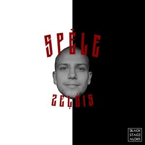 SPĒLE (Explicit)