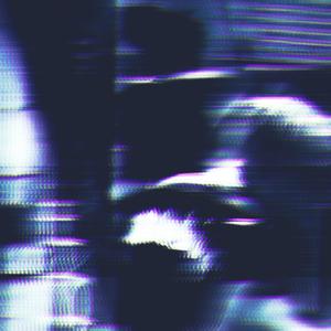 nowshegone (Explicit)