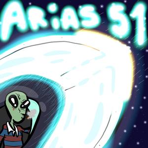 ARIAS 51