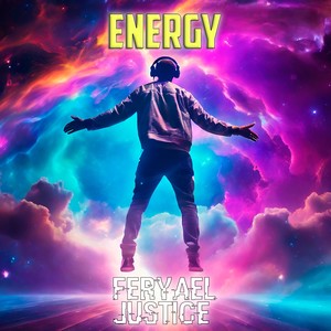 Energy (Extended Version)