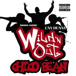 Chico Bean (feat. Cny Dunny) [Explicit]