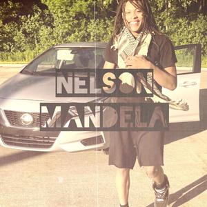 Nelson Mandela (Explicit)