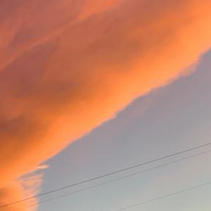 On Foe(feat. Y$n & Keag) (Explicit)