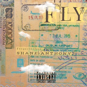 FLY (Explicit)