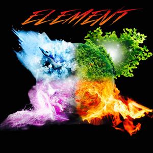 Element