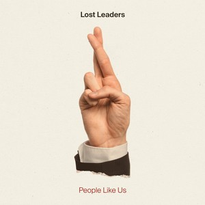 People Like Us