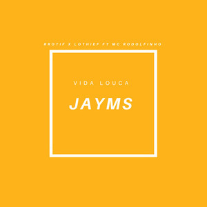 Vida Louca