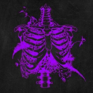 Tales of the Toxic (Explicit)
