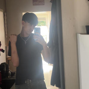 Kann nicht aufhörn Freestyle (feat. Gamamoto) (Explicit)