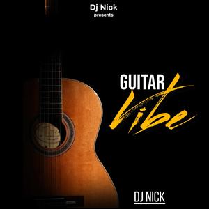 Guitar Vibe