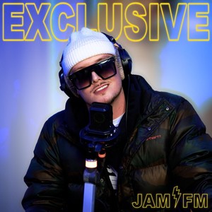 Nie vergessen (JAM FM Exclusive|Explicit)