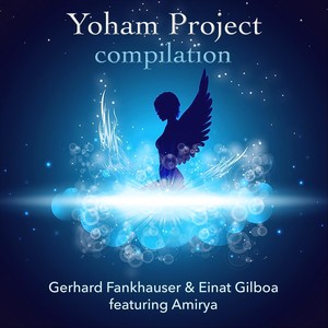 One  [feat. Amirya] (Bonus Version)