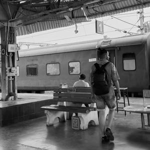 Avalanche (Explicit)