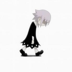 thank god freestyle (feat. prod litkittybah) (Explicit)