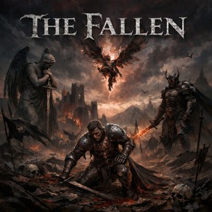 The Fallen