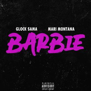 Barbie (Explicit)