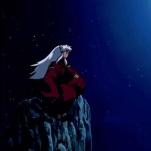 thoughts Ver. 2 (feat. YLT NOVACANE) (Explicit)