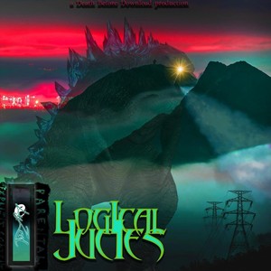 Logical Juices (Explicit)