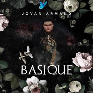 Basique